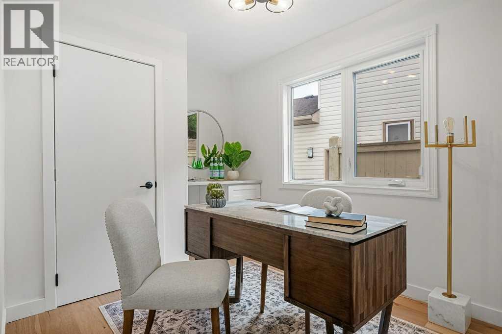 113 Straddock Terrace Sw, Calgary, Alberta  T3H 2T4 - Photo 19 - A2261614