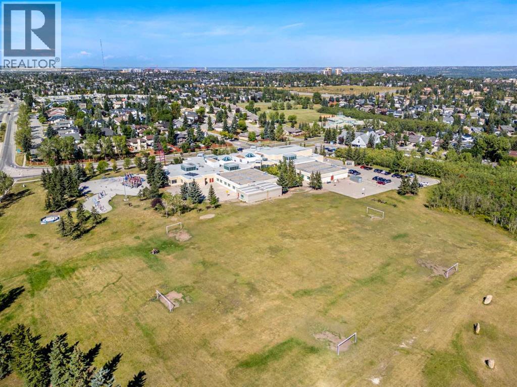 113 Straddock Terrace Sw, Calgary, Alberta  T3H 2T4 - Photo 46 - A2261614