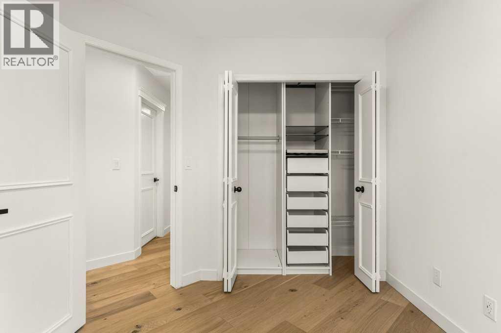 113 Straddock Terrace Sw, Calgary, Alberta  T3H 2T4 - Photo 34 - A2261614