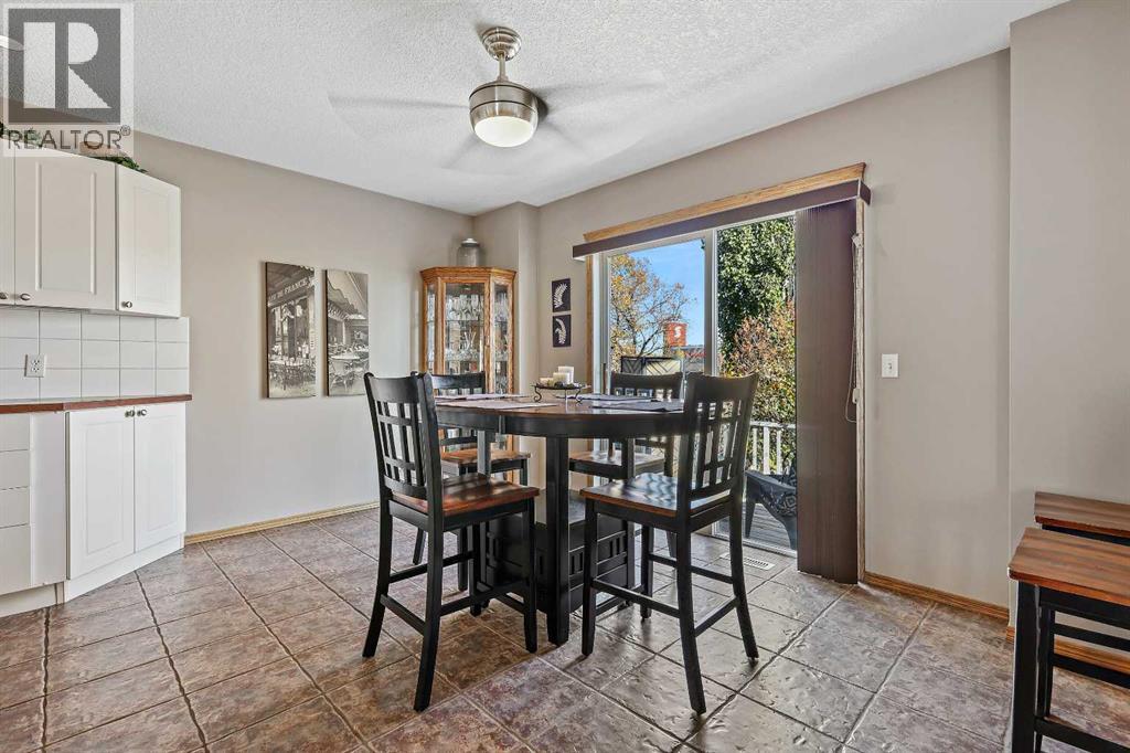 68 Douglas Glen Crescent Se, Calgary, Alberta  T2Z 3M6 - Photo 20 - A2264260