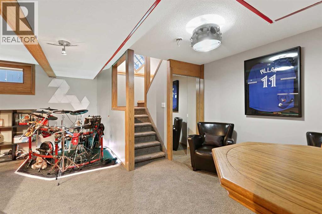 68 Douglas Glen Crescent Se, Calgary, Alberta  T2Z 3M6 - Photo 34 - A2264260