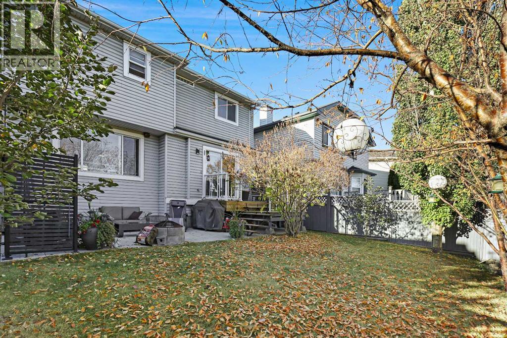 68 Douglas Glen Crescent Se, Calgary, Alberta  T2Z 3M6 - Photo 43 - A2264260