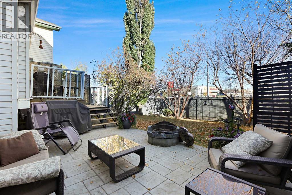 68 Douglas Glen Crescent Se, Calgary, Alberta  T2Z 3M6 - Photo 45 - A2264260