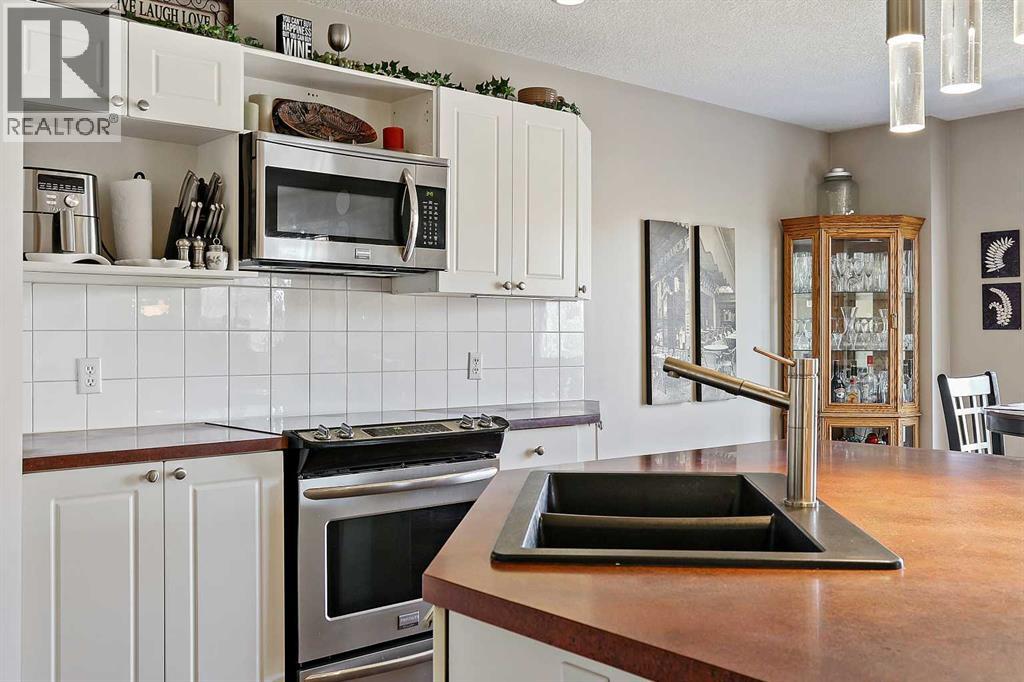 68 Douglas Glen Crescent Se, Calgary, Alberta  T2Z 3M6 - Photo 15 - A2264260