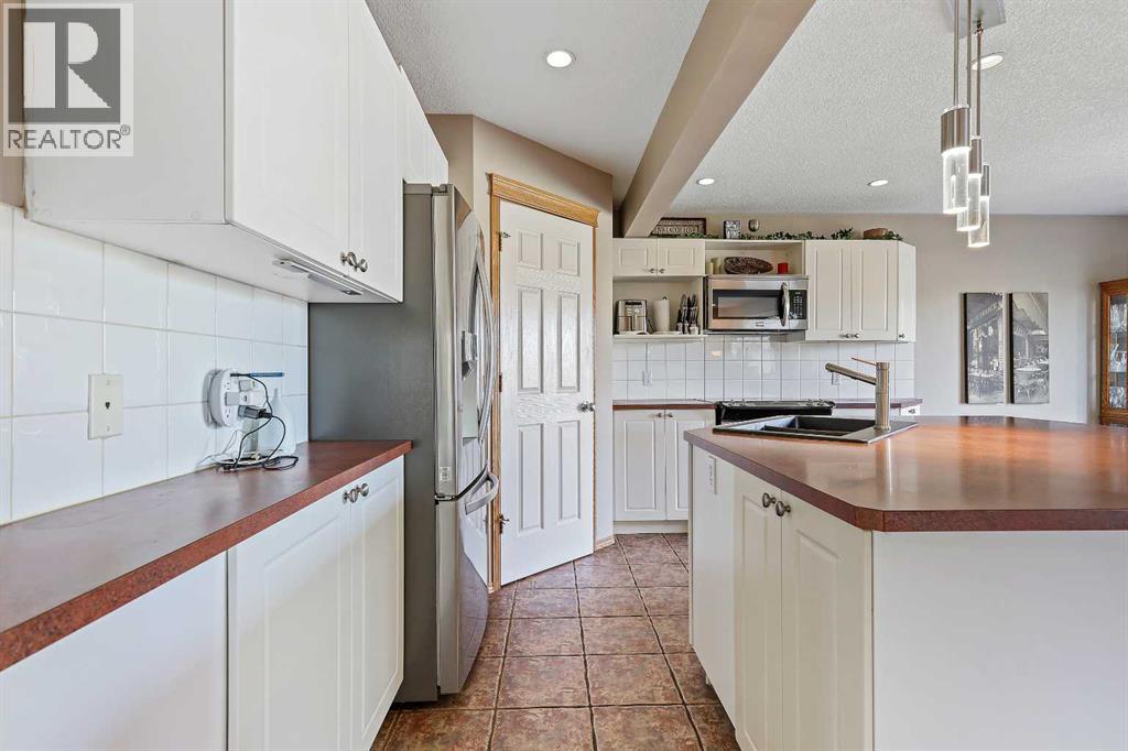 68 Douglas Glen Crescent Se, Calgary, Alberta  T2Z 3M6 - Photo 14 - A2264260