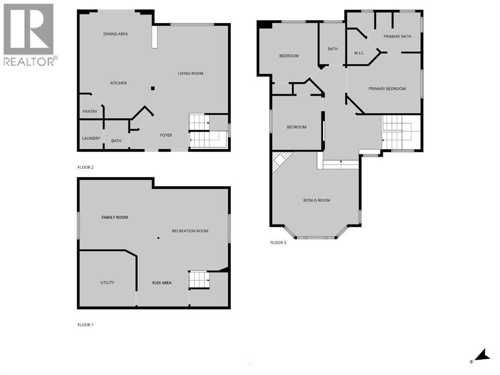 68 Douglas Glen Crescent Se, Calgary, Alberta  T2Z 3M6 - Photo 47 - A2264260