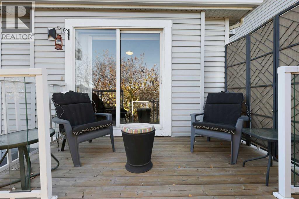 68 Douglas Glen Crescent Se, Calgary, Alberta  T2Z 3M6 - Photo 44 - A2264260