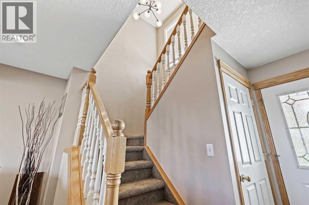 68 Douglas Glen Crescent Se, Calgary, Alberta  T2Z 3M6 - Photo 21 - A2264260