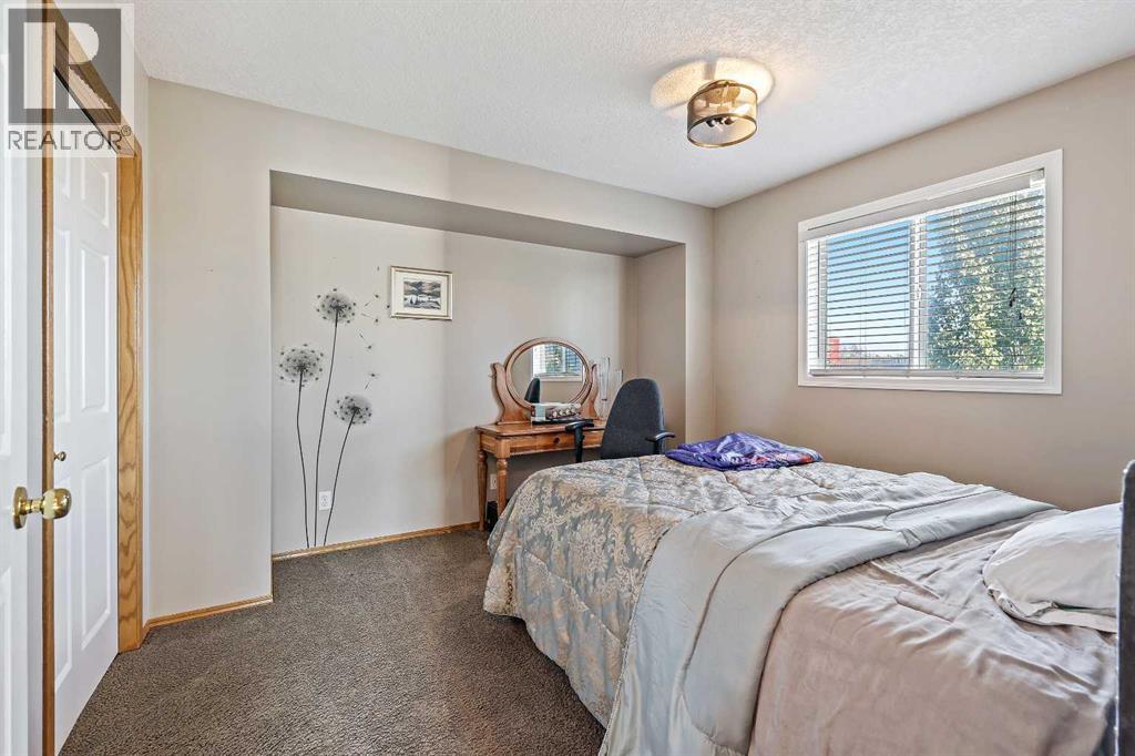 68 Douglas Glen Crescent Se, Calgary, Alberta  T2Z 3M6 - Photo 27 - A2264260