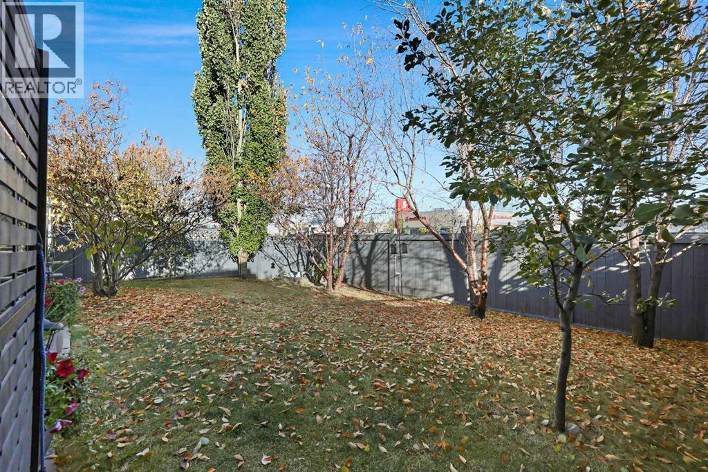 68 Douglas Glen Crescent Se, Calgary, Alberta  T2Z 3M6 - Photo 41 - A2264260