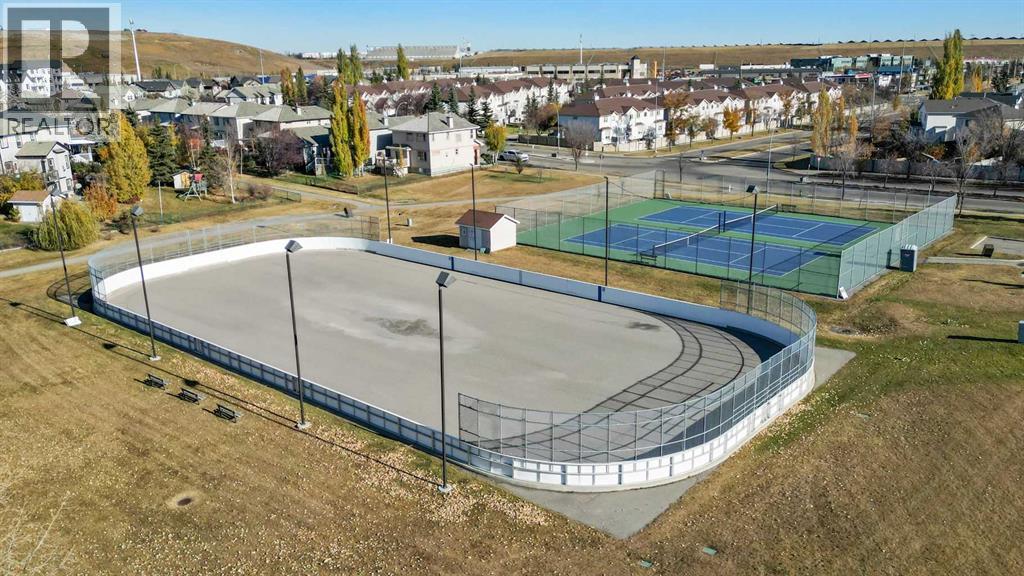 68 Douglas Glen Crescent Se, Calgary, Alberta  T2Z 3M6 - Photo 48 - A2264260