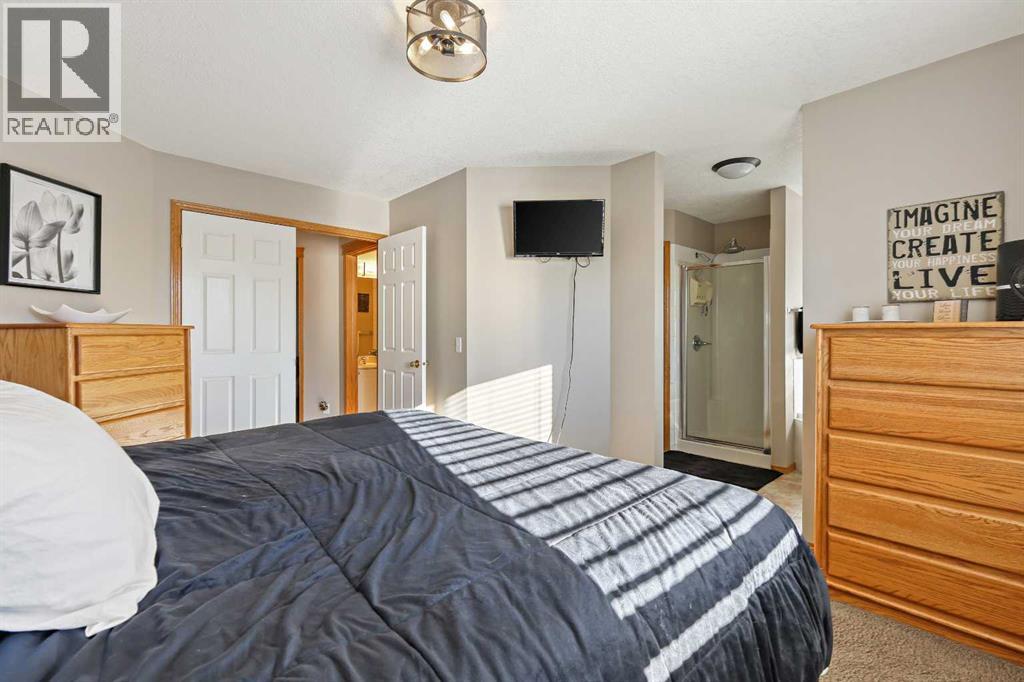 68 Douglas Glen Crescent Se, Calgary, Alberta  T2Z 3M6 - Photo 31 - A2264260