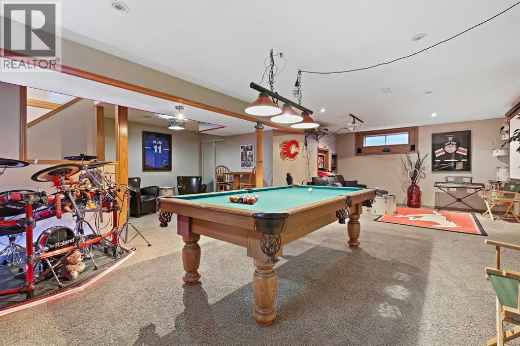 68 Douglas Glen Crescent Se, Calgary, Alberta  T2Z 3M6 - Photo 36 - A2264260