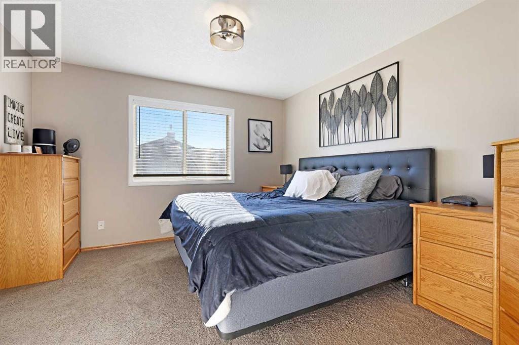 68 Douglas Glen Crescent Se, Calgary, Alberta  T2Z 3M6 - Photo 30 - A2264260