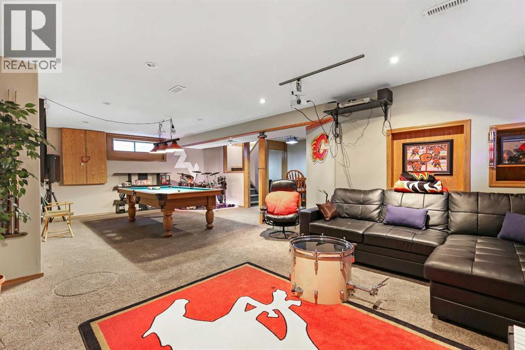 68 Douglas Glen Crescent Se, Calgary, Alberta  T2Z 3M6 - Photo 39 - A2264260