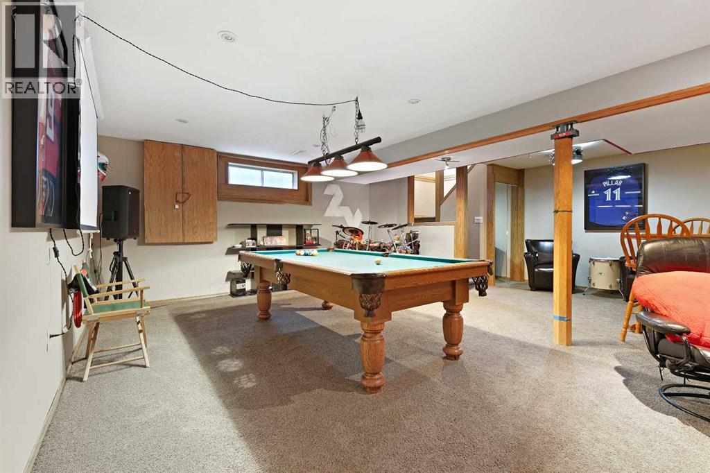 68 Douglas Glen Crescent Se, Calgary, Alberta  T2Z 3M6 - Photo 35 - A2264260