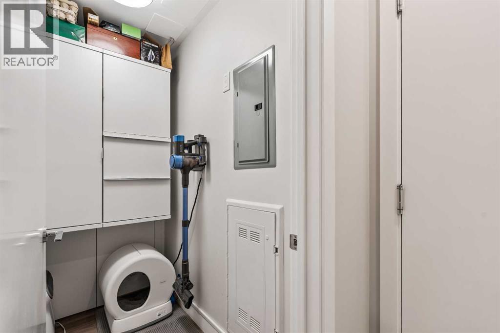 206, 301 10 Street Nw, Calgary, Alberta  T2N 1V5 - Photo 23 - A2265458