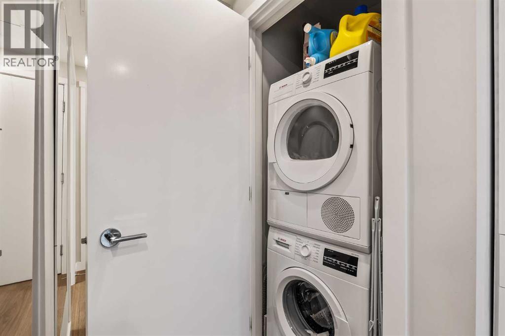 206, 301 10 Street Nw, Calgary, Alberta  T2N 1V5 - Photo 25 - A2265458