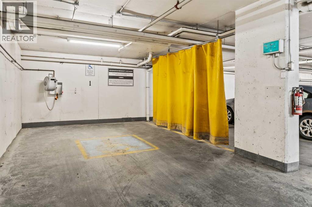 206, 301 10 Street Nw, Calgary, Alberta  T2N 1V5 - Photo 29 - A2265458