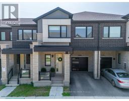 1200 ANSON GATE, Oakville, Ontario