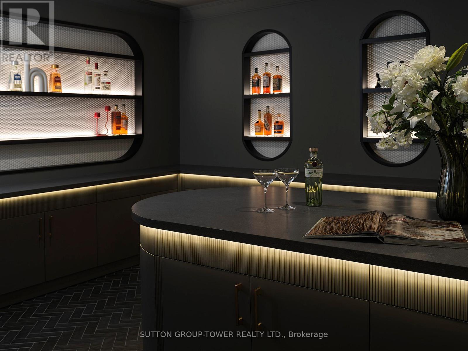 121 Edgecroft Road, Toronto, Ontario  M8Z 2C2 - Photo 35 - W12501846