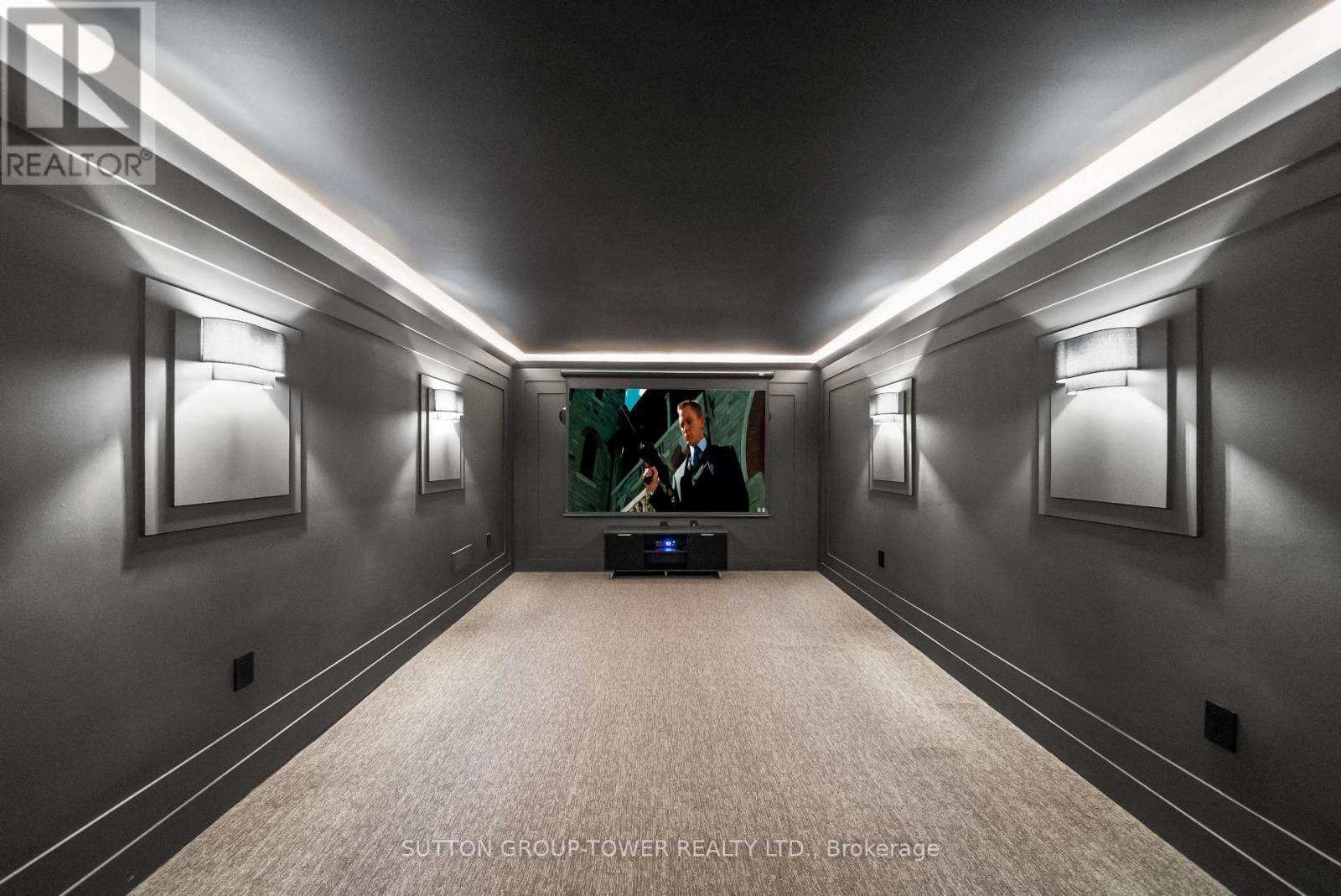 121 Edgecroft Road, Toronto, Ontario  M8Z 2C2 - Photo 33 - W12501846