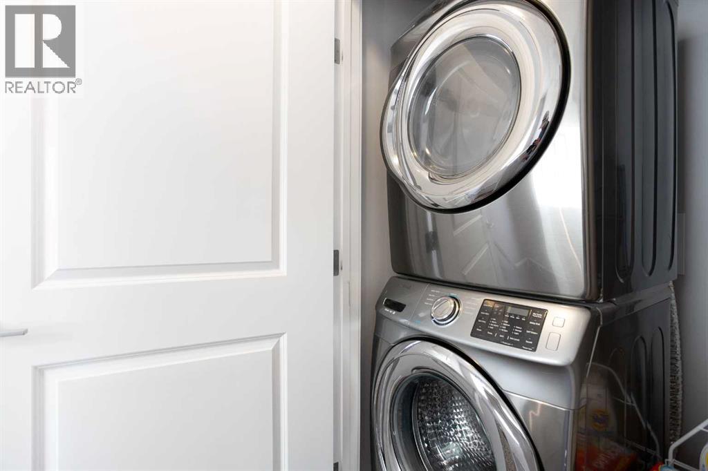 1823 Baywater Drive Sw, Airdrie, Alberta  T4B 4H2 - Photo 25 - A2265811