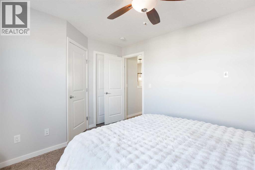 1823 Baywater Drive Sw, Airdrie, Alberta  T4B 4H2 - Photo 22 - A2265811