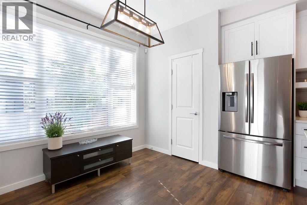 1823 Baywater Drive Sw, Airdrie, Alberta  T4B 4H2 - Photo 12 - A2265811