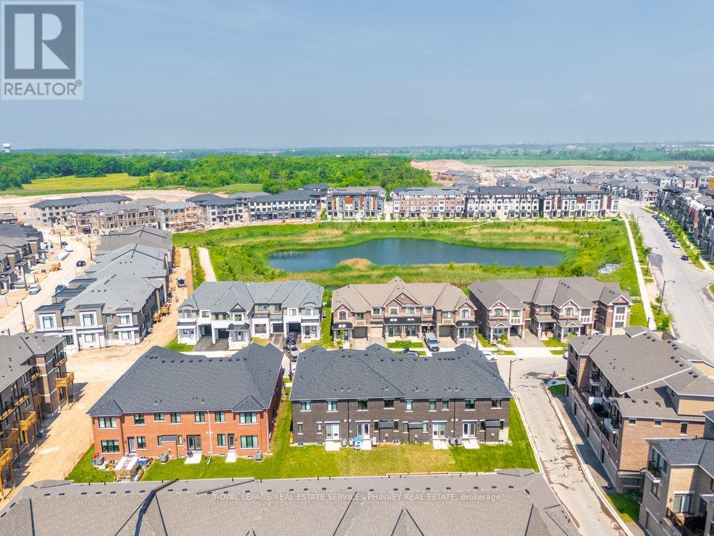 1200 Anson Gate, Oakville, Ontario  L6H 3Z9 - Photo 26 - W12199308