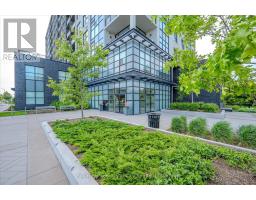 409 - 1878 GORDON STREET, guelph (pineridge/westminster woods), Ontario