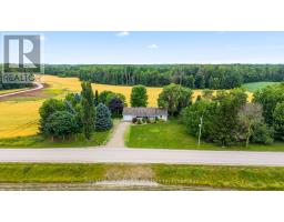 9462 AYTON ROAD, minto, Ontario