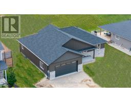 6 NOECKERVILLE HILL DRIVE, south bruce, Ontario