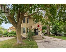 125 ELORA STREET S, minto, Ontario