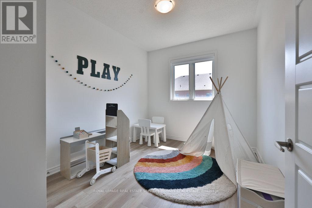 1200 Anson Gate, Oakville, Ontario  L6H 3Z9 - Photo 24 - W12199308