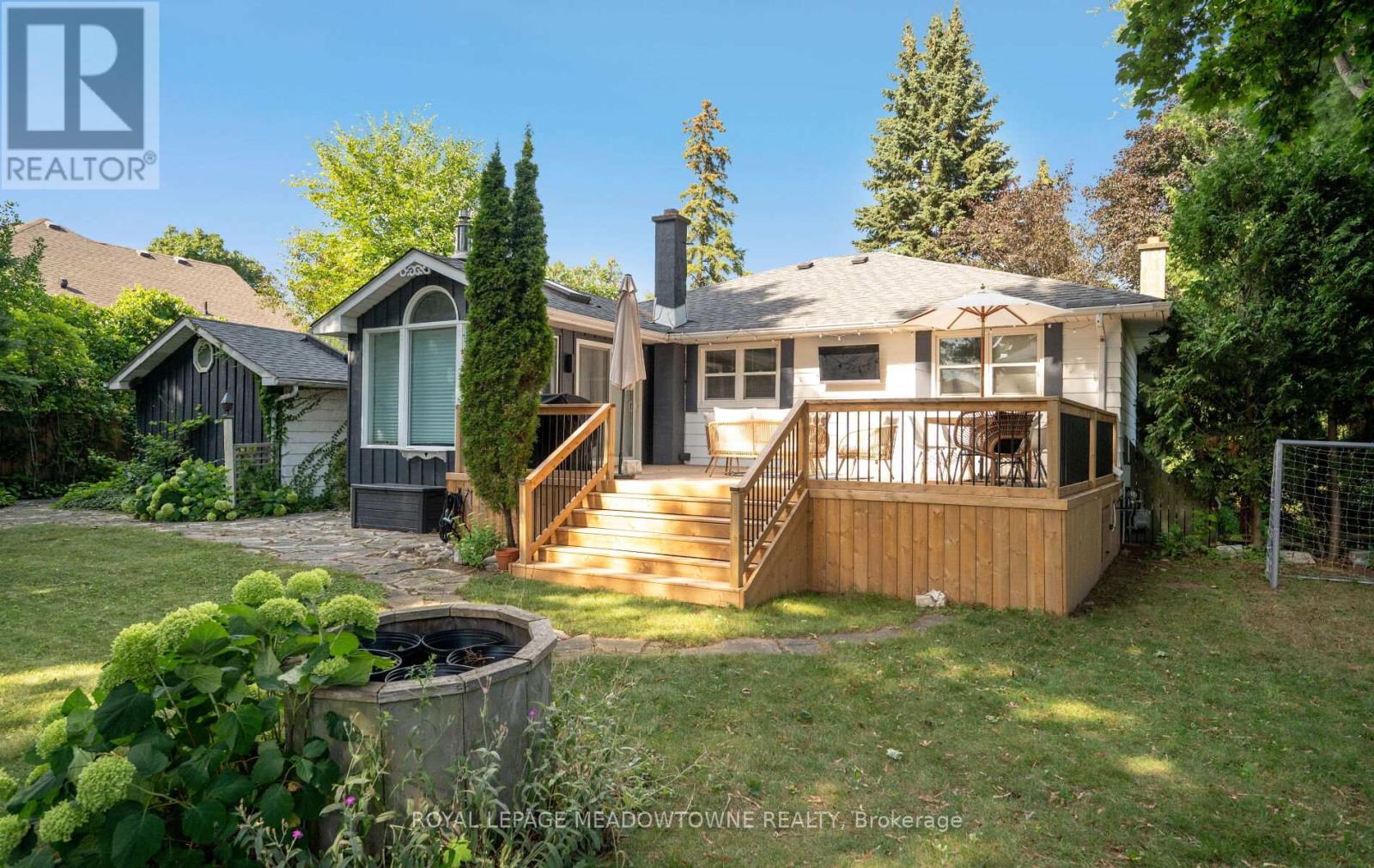 10182 Tenth Line, Halton Hills, Ontario  L0P 1K0 - Photo 41 - W12501964