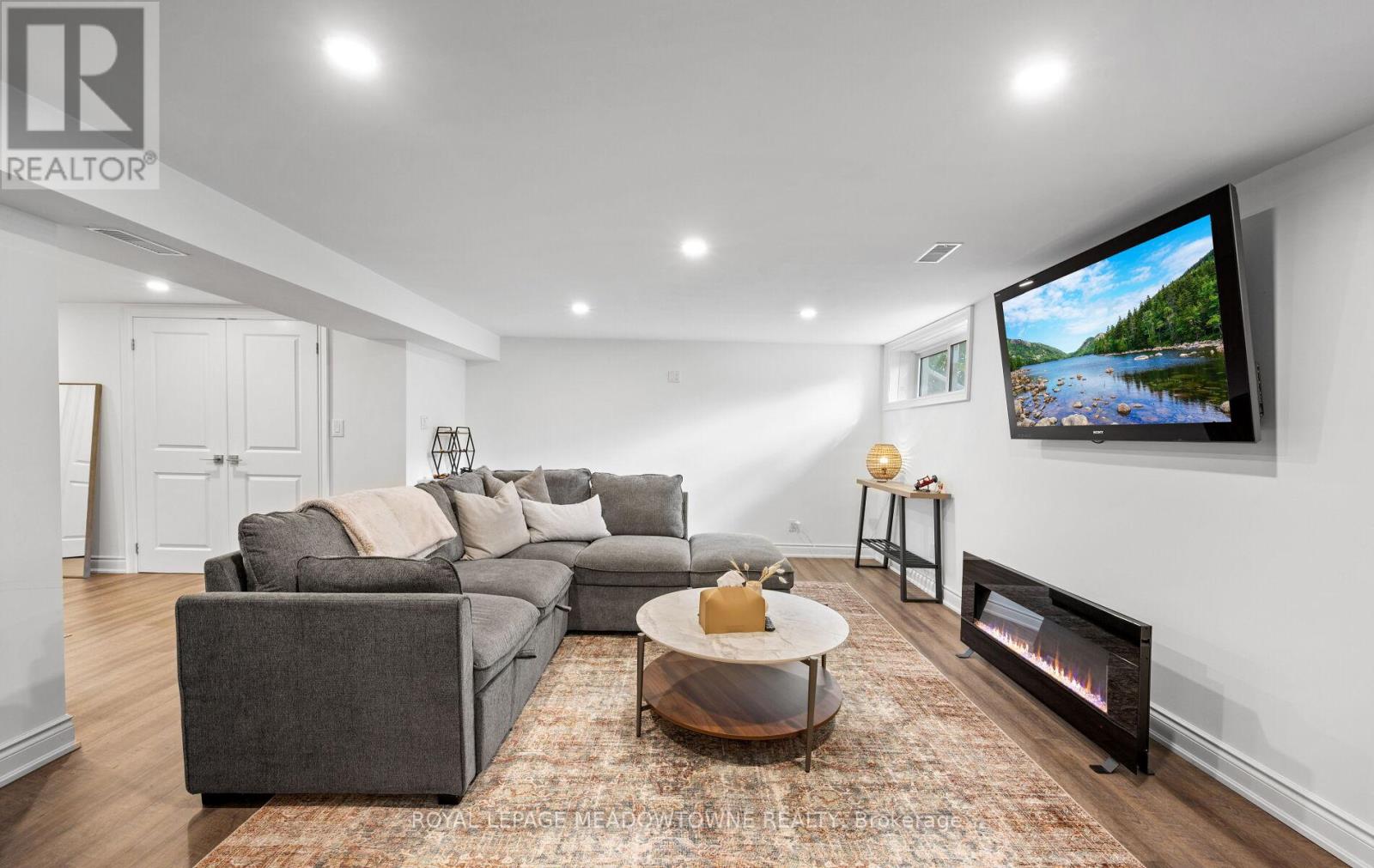 10182 Tenth Line, Halton Hills, Ontario  L0P 1K0 - Photo 30 - W12501964