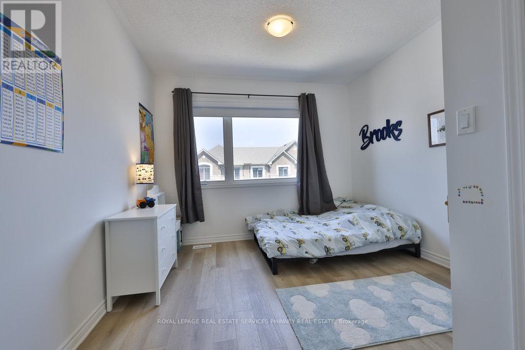 1200 Anson Gate, Oakville, Ontario  L6H 3Z9 - Photo 19 - W12199308