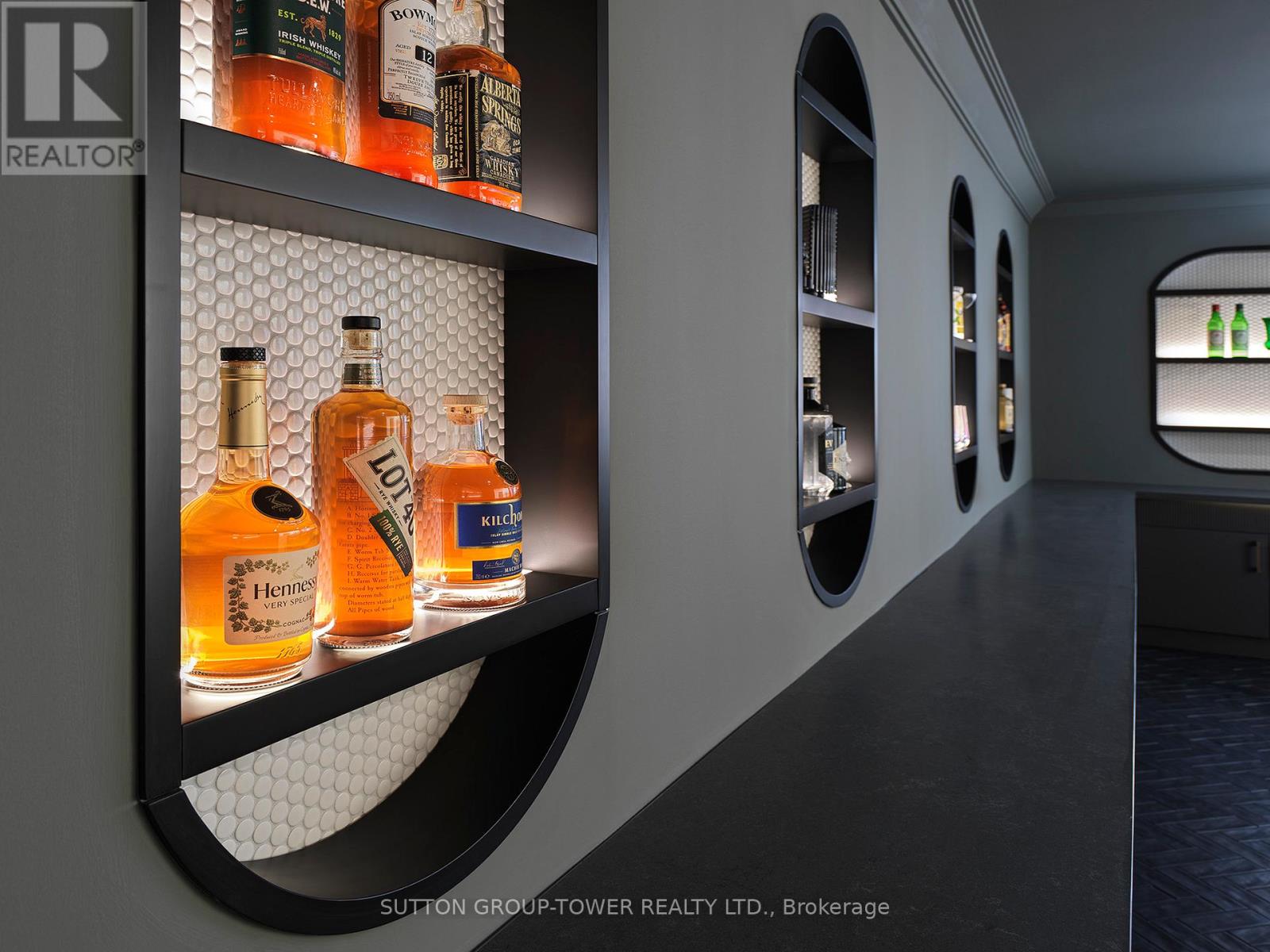 121 Edgecroft Road, Toronto, Ontario  M8Z 2C2 - Photo 38 - W12501846