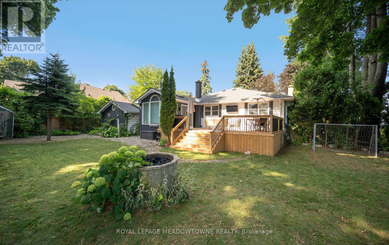 10182 Tenth Line, Halton Hills, Ontario  L0P 1K0 - Photo 42 - W12501964