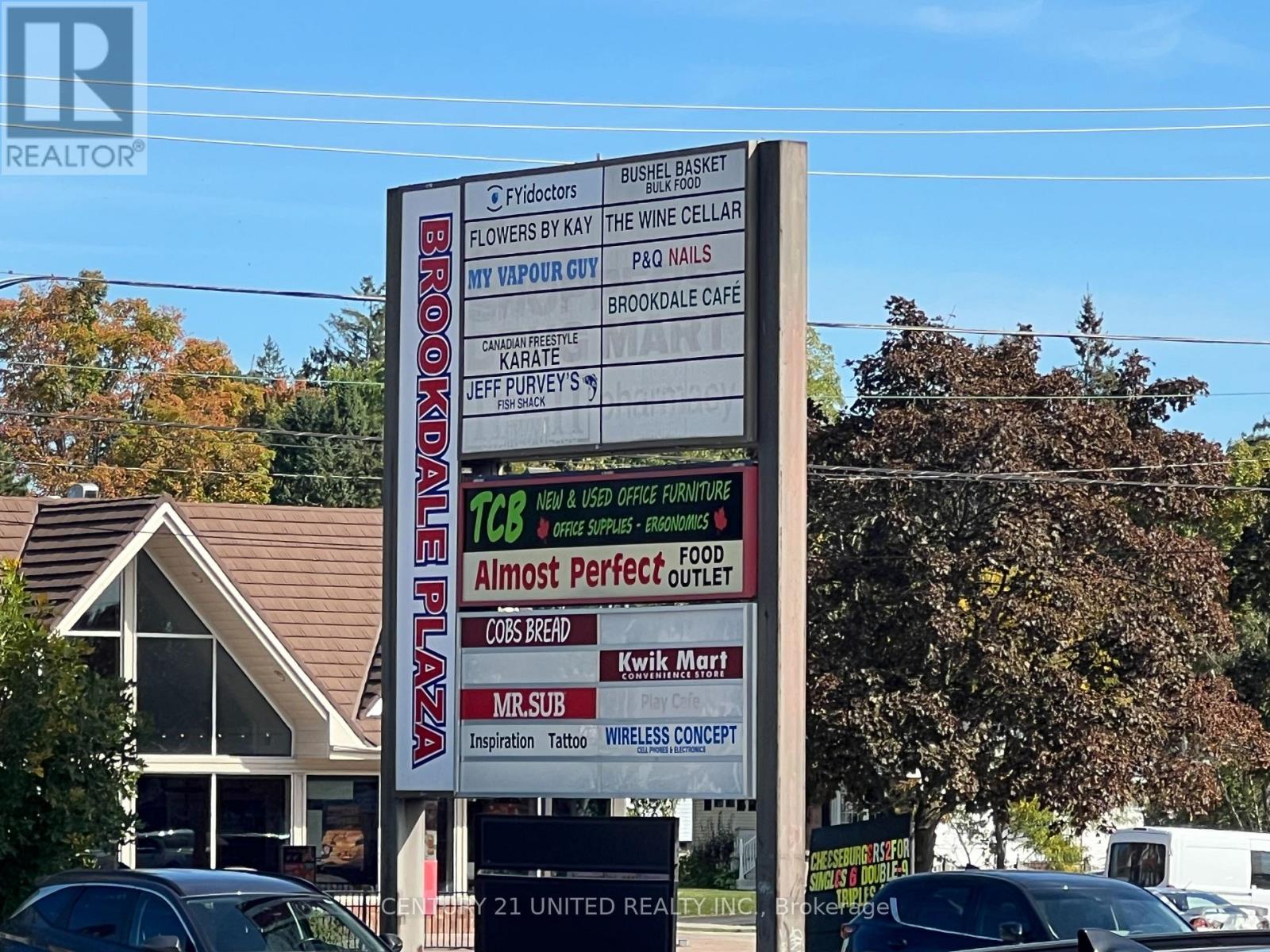 16 - 861 Chemong Road, Peterborough (Northcrest Ward 5), Ontario  K9H 5Z5 - Photo 8 - X12502666