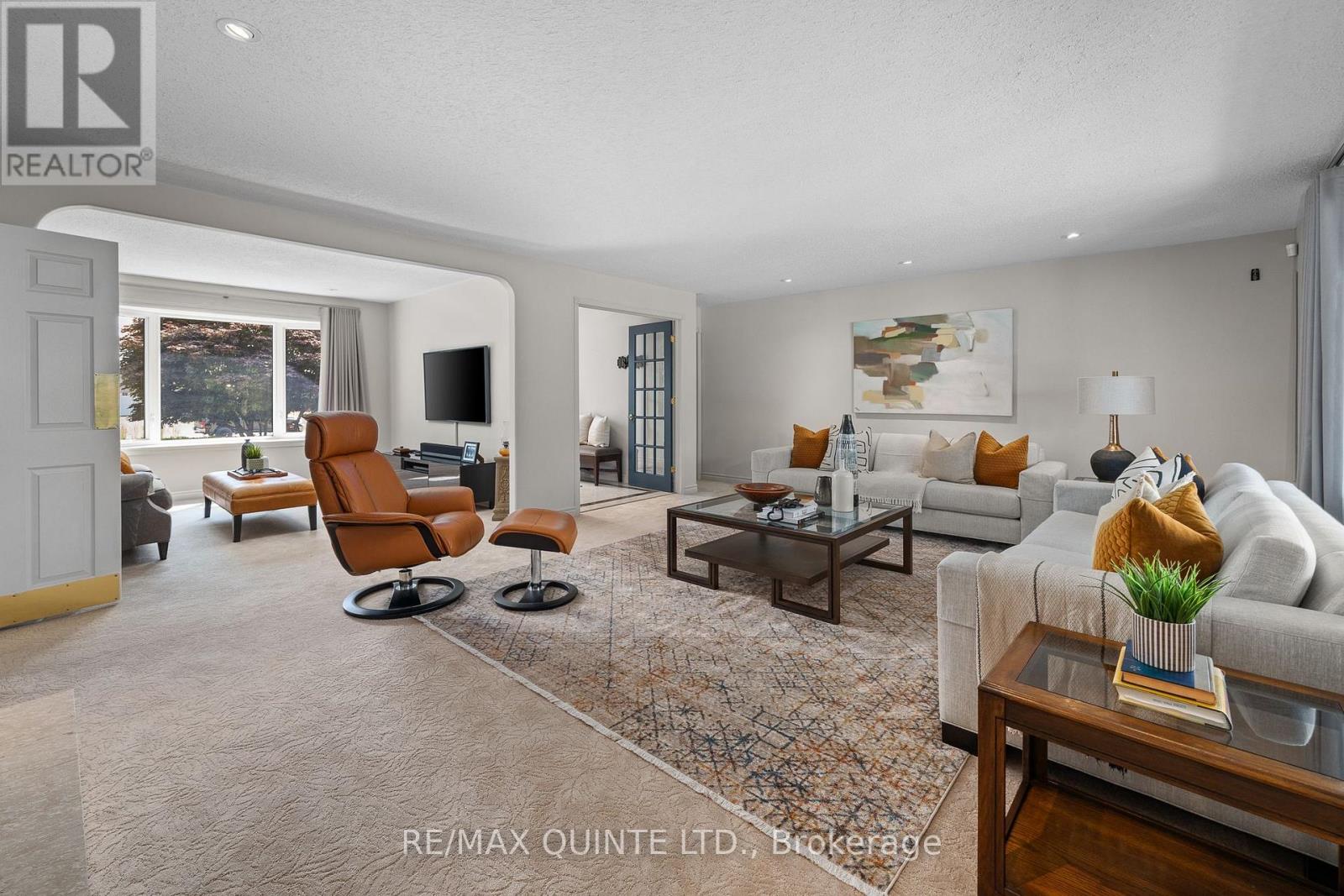 100 Bay Breeze Street, Prince Edward County (Ameliasburg Ward), Ontario  K8N 4Z7 - Photo 13 - X12502676