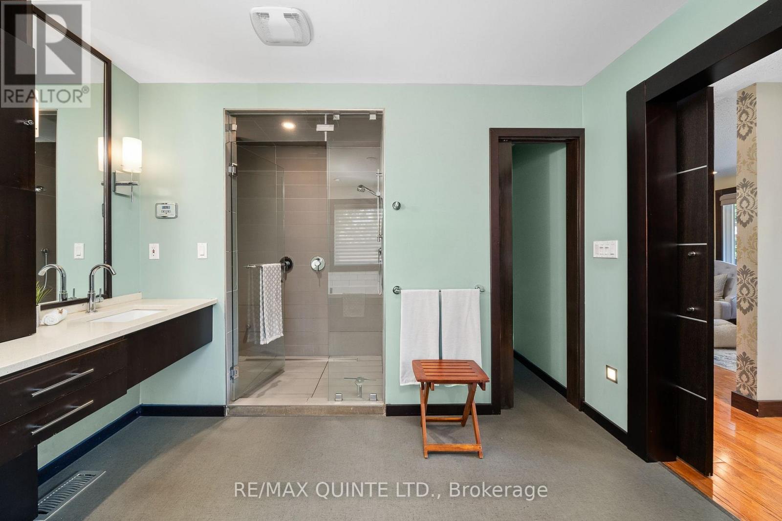 100 Bay Breeze Street, Prince Edward County (Ameliasburg Ward), Ontario  K8N 4Z7 - Photo 26 - X12502676