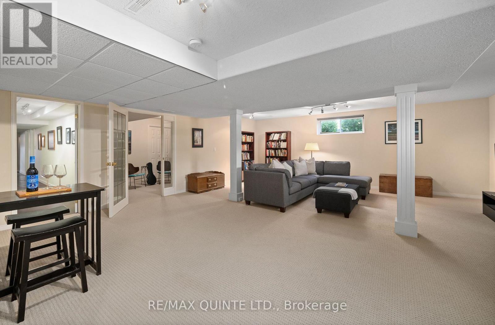 100 Bay Breeze Street, Prince Edward County (Ameliasburg Ward), Ontario  K8N 4Z7 - Photo 34 - X12502676