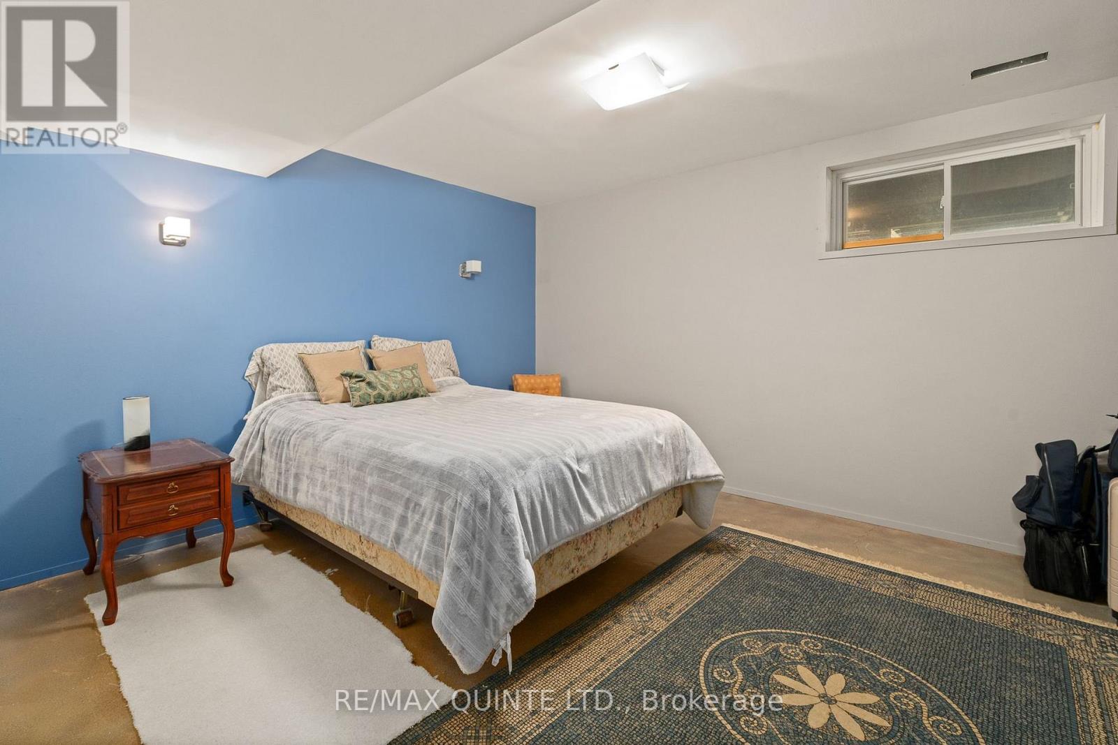 100 Bay Breeze Street, Prince Edward County (Ameliasburg Ward), Ontario  K8N 4Z7 - Photo 36 - X12502676