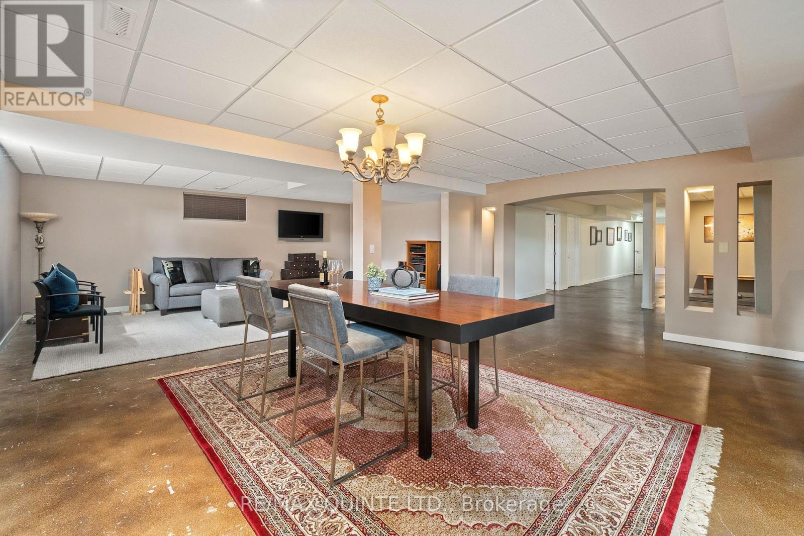 100 Bay Breeze Street, Prince Edward County (Ameliasburg Ward), Ontario  K8N 4Z7 - Photo 39 - X12502676