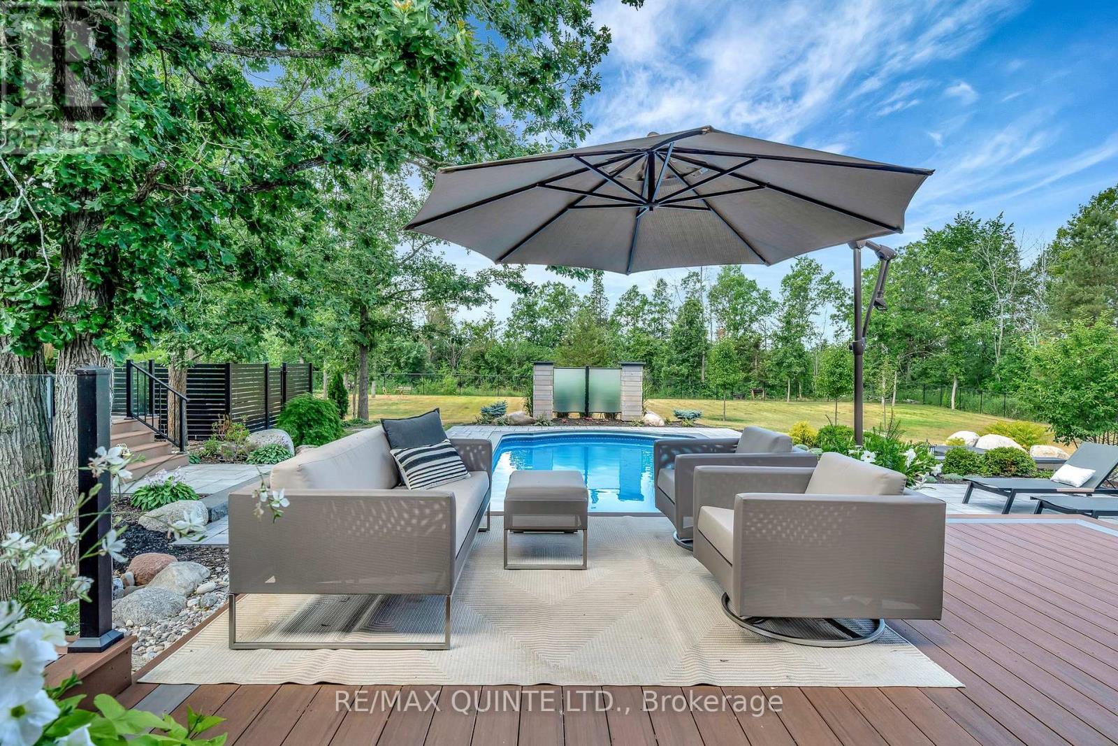 100 Bay Breeze Street, Prince Edward County (Ameliasburg Ward), Ontario  K8N 4Z7 - Photo 41 - X12502676