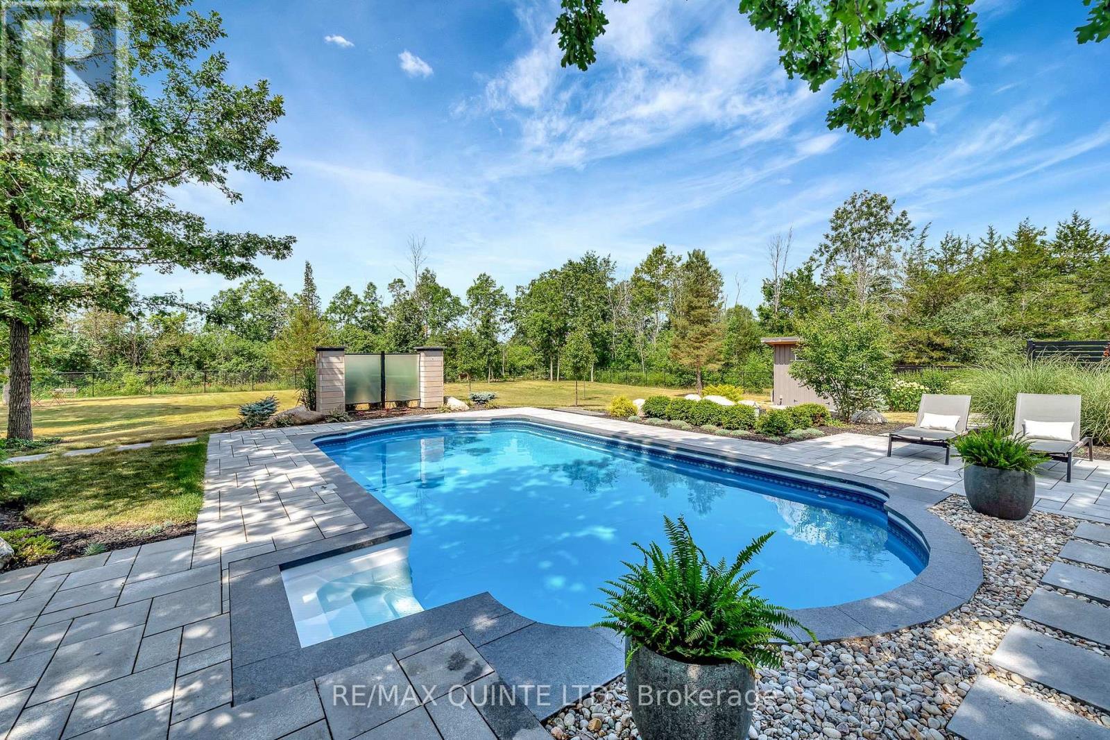 100 Bay Breeze Street, Prince Edward County (Ameliasburg Ward), Ontario  K8N 4Z7 - Photo 45 - X12502676