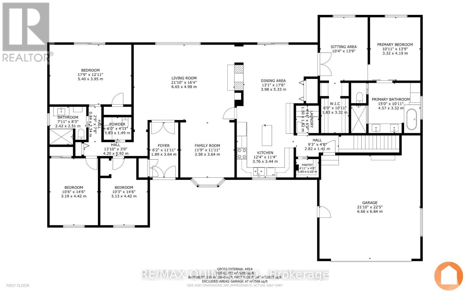 100 Bay Breeze Street, Prince Edward County (Ameliasburg Ward), Ontario  K8N 4Z7 - Photo 49 - X12502676