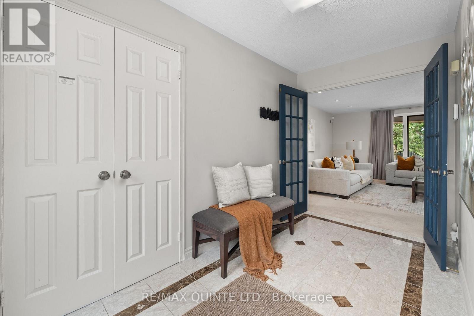 100 Bay Breeze Street, Prince Edward County (Ameliasburg Ward), Ontario  K8N 4Z7 - Photo 9 - X12502676